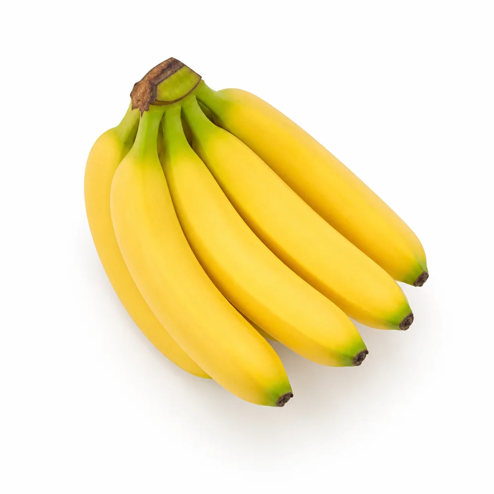 Bananas