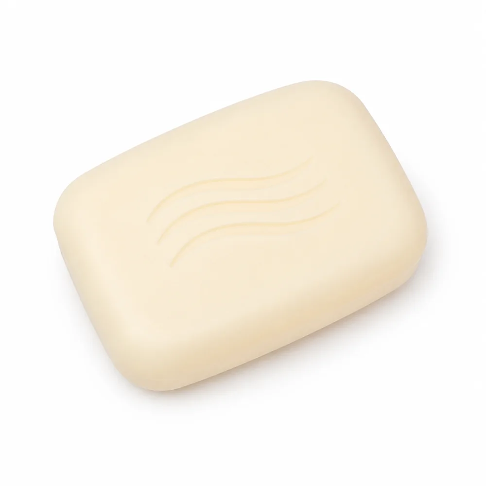 Bath Soap