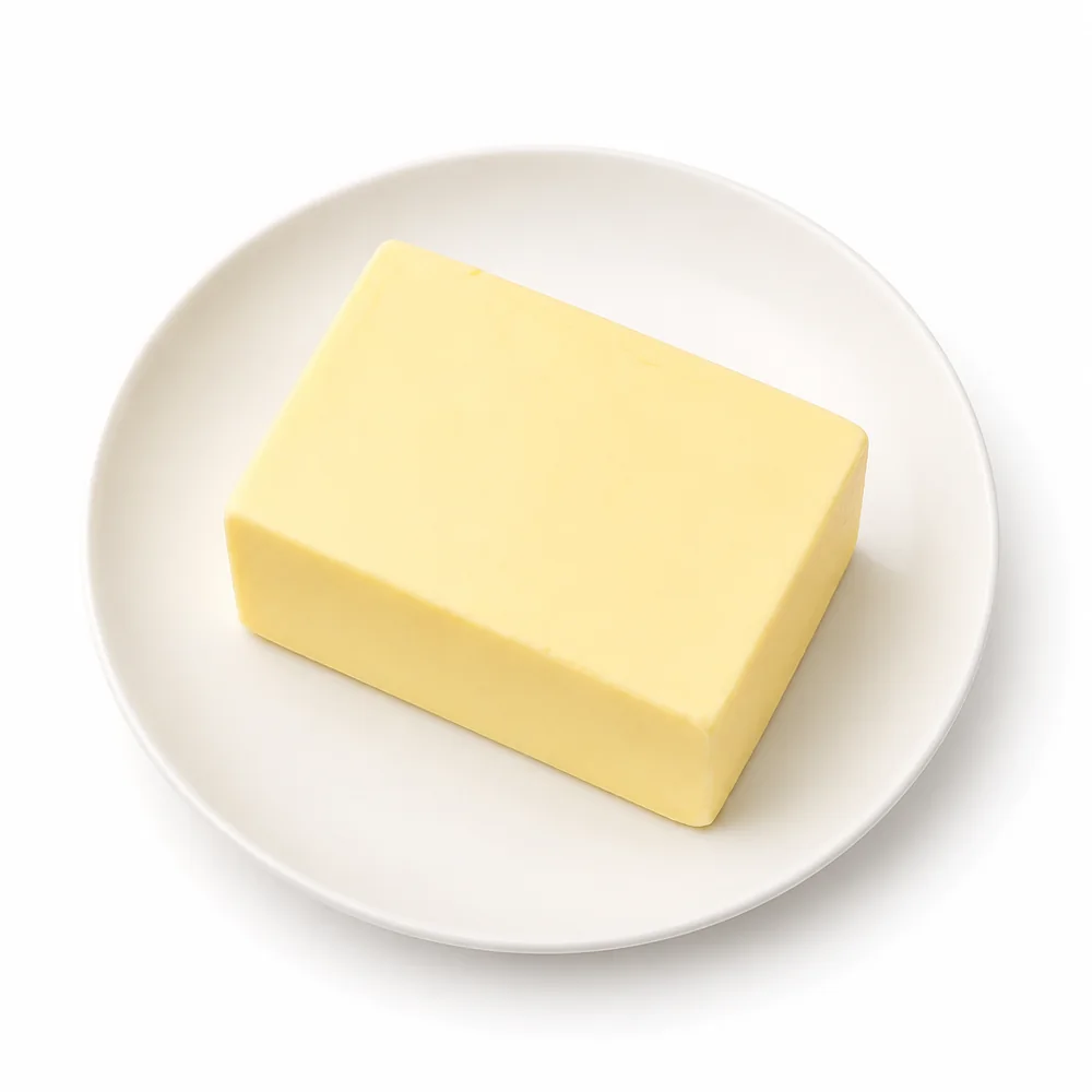 Butter