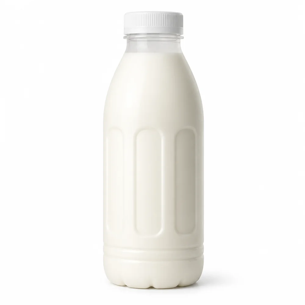 Fresh Milk