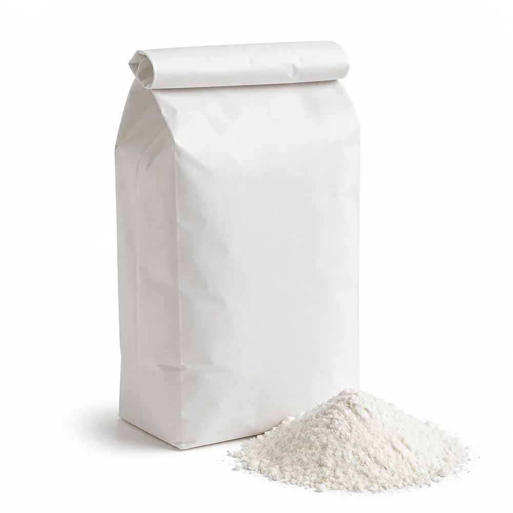 Maize Flour 2 kg