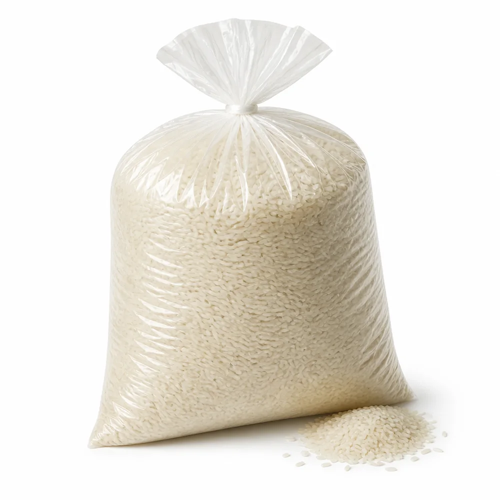 Rice 5 kg