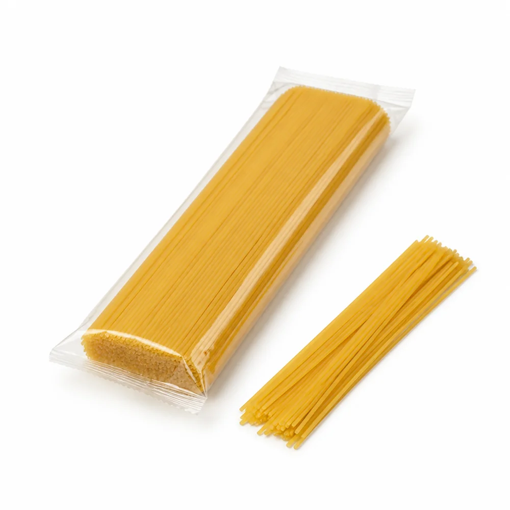 Spaghetti 500 g