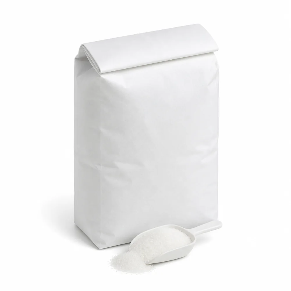 Sugar 2 kg