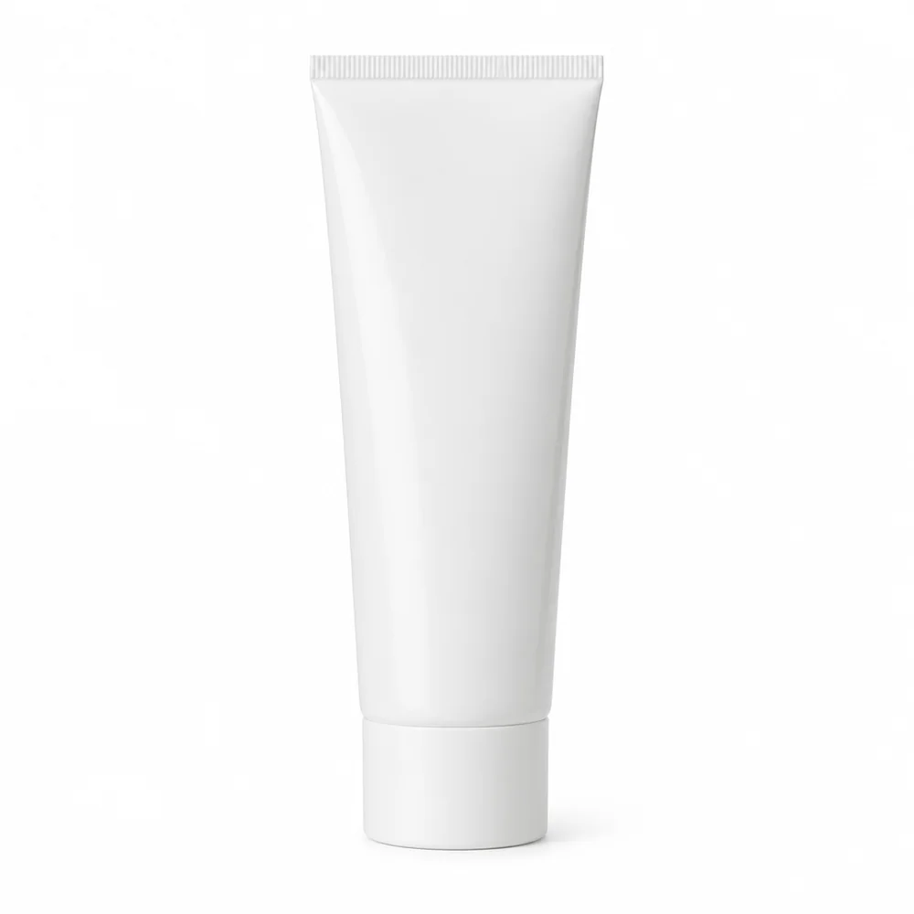 Toothpaste 100 ml