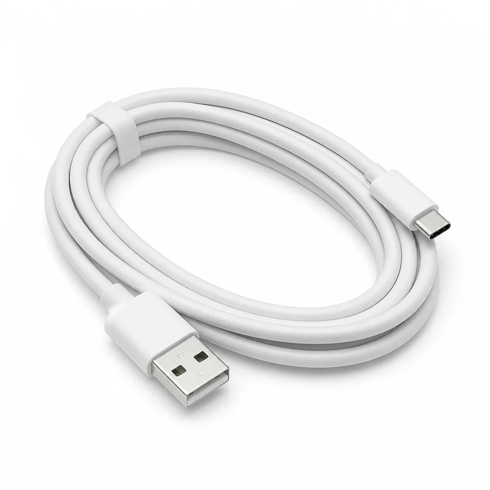 USB Charging Cable
