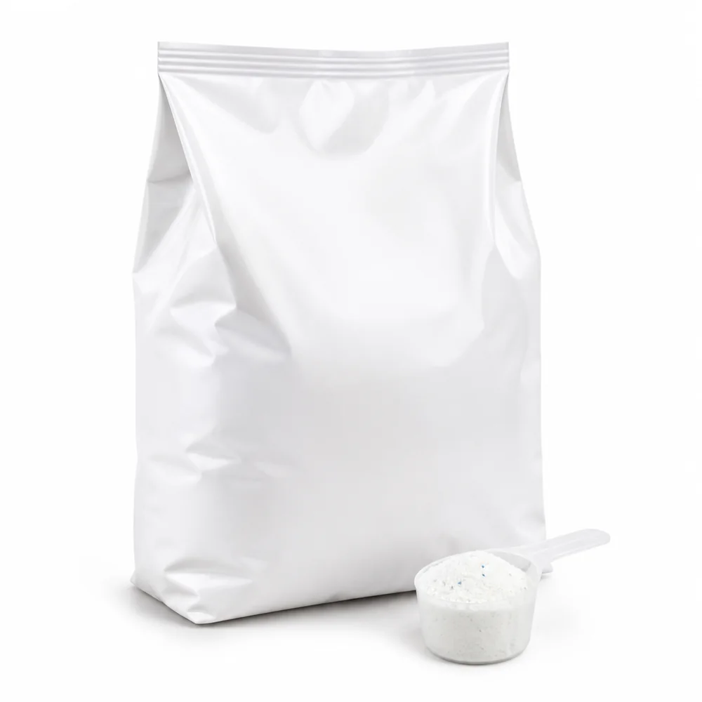 Washing Powder 1 kg